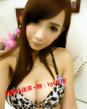 1503129762101_副本.jpg
