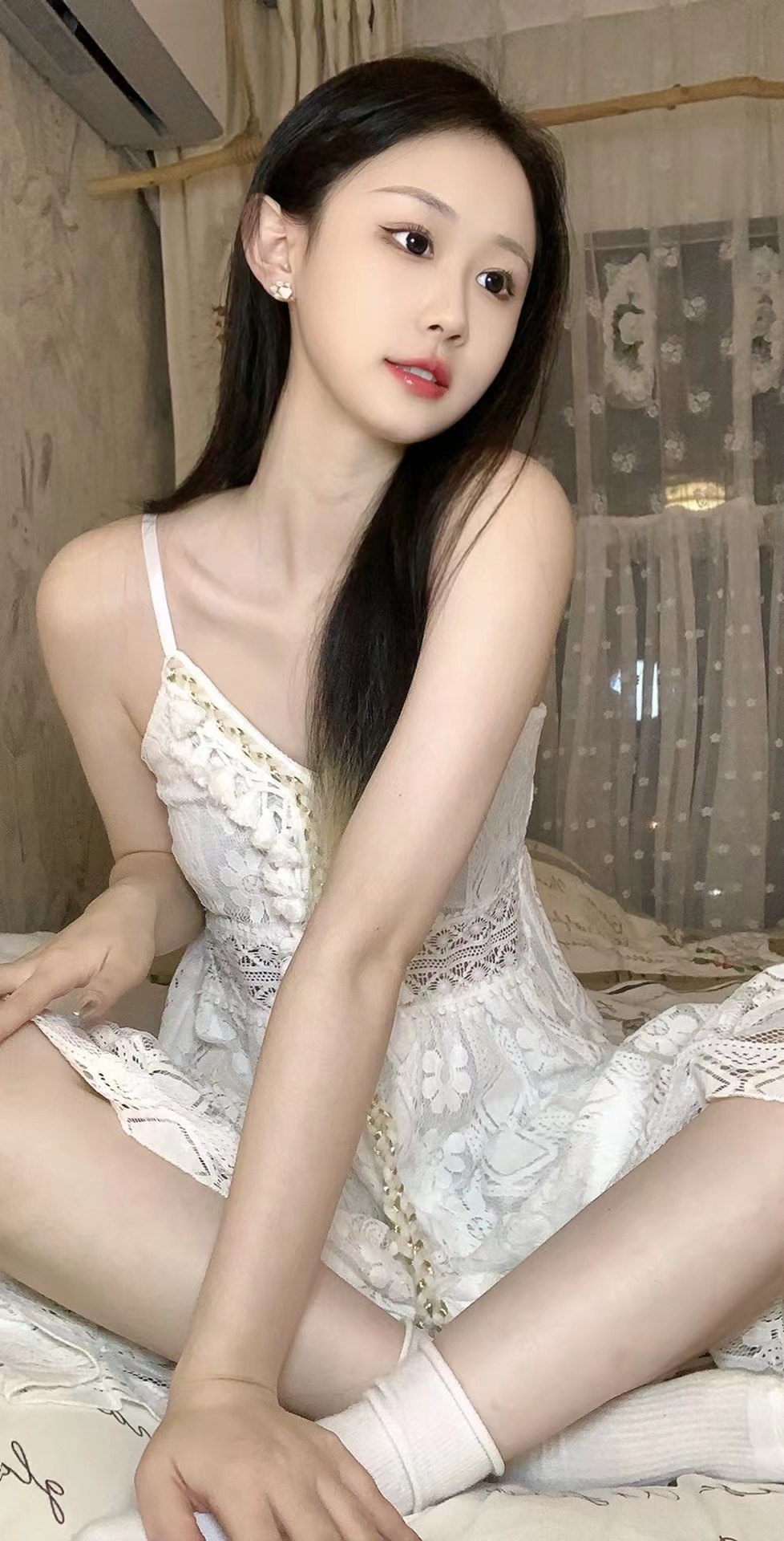 20230808010632.jpg