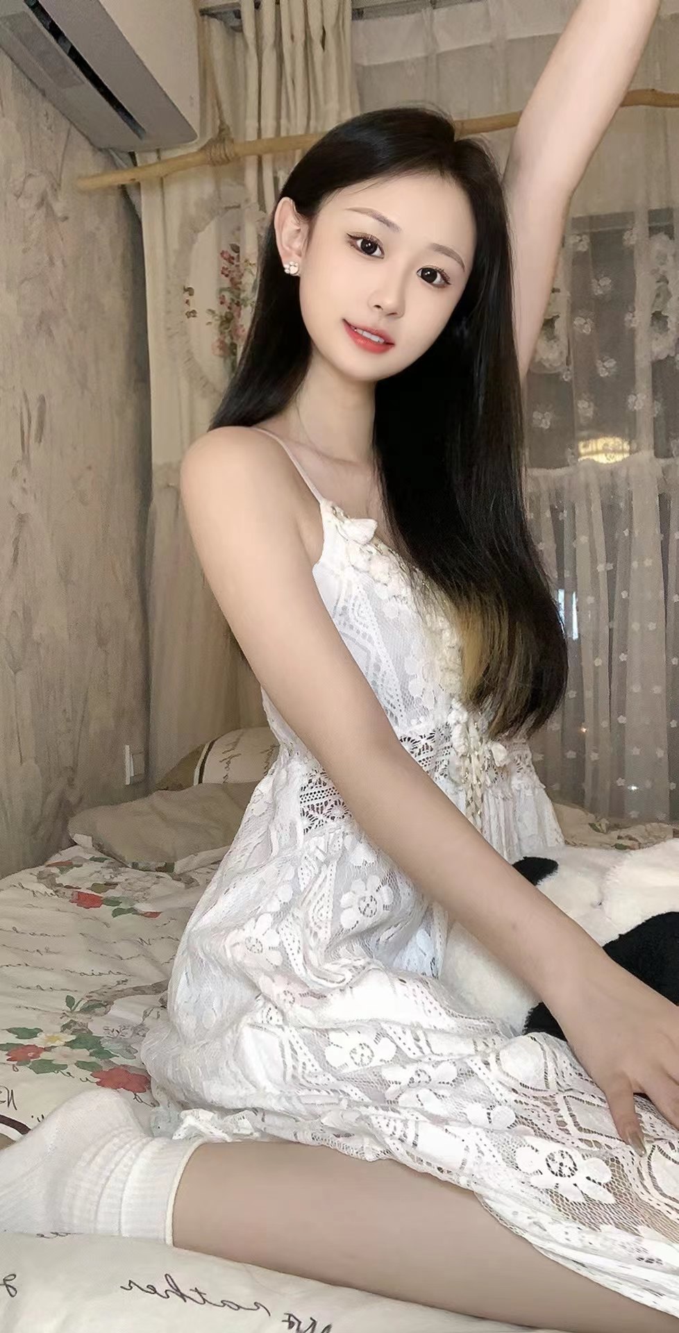 20230808010635.jpg