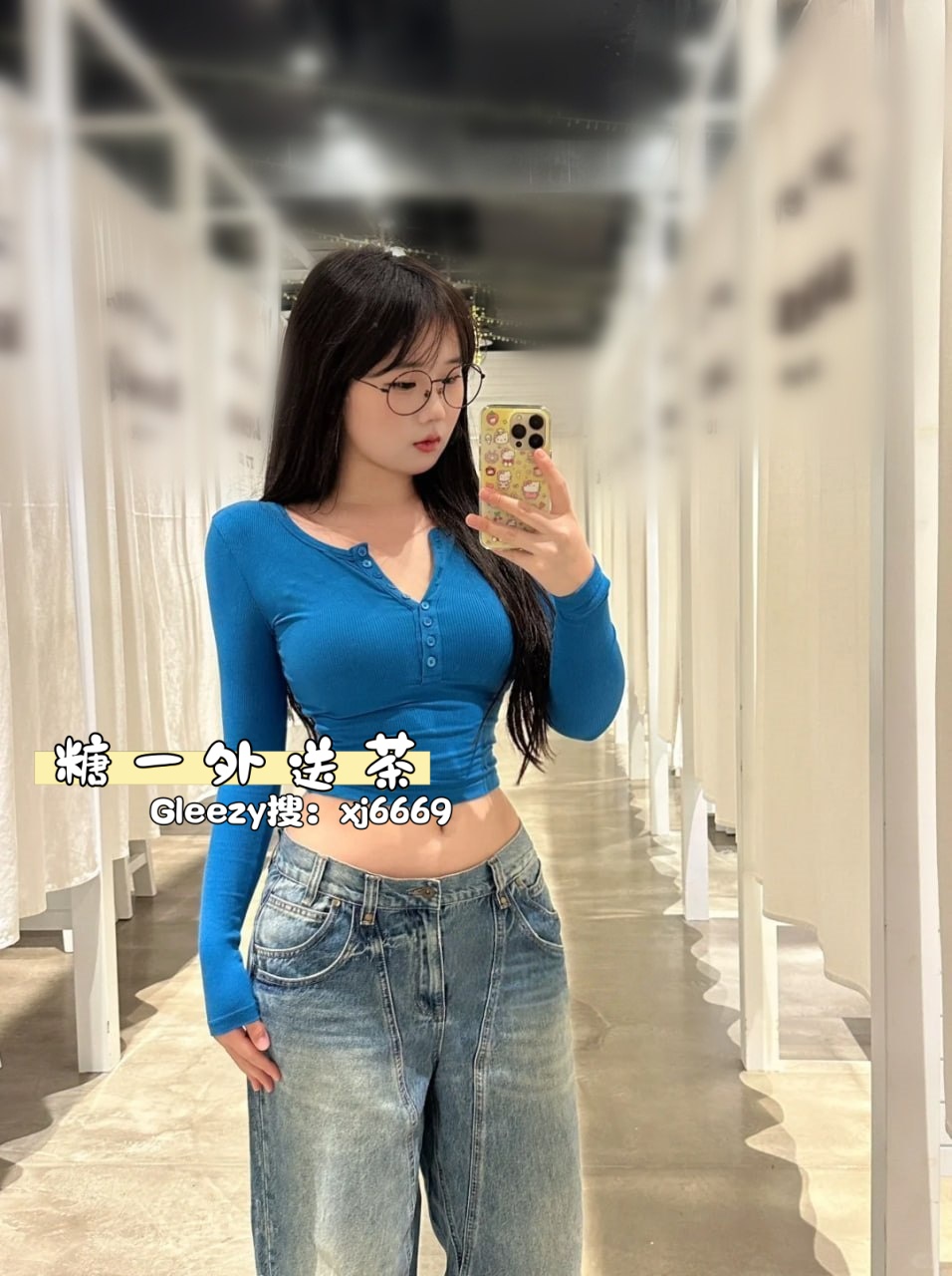 photo_2026-03-27_12-04-07 (2).jpg