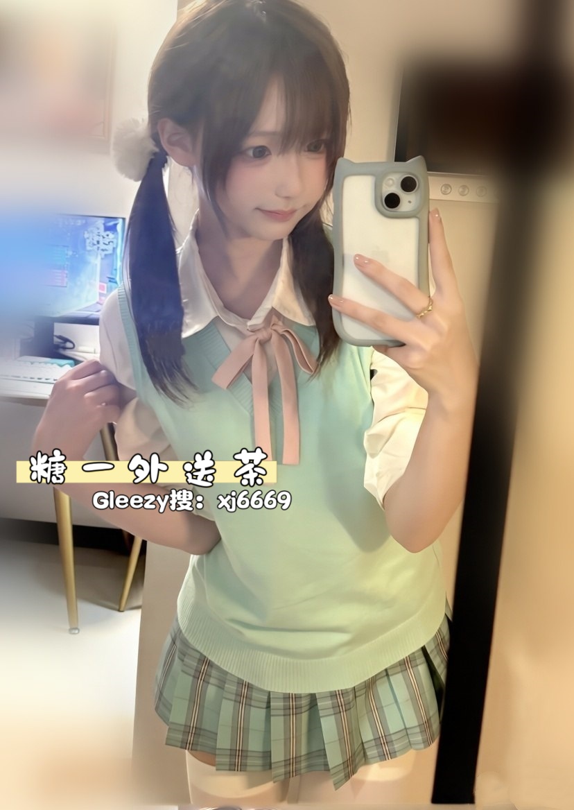 photo_2026-03-21_16-05-09 (2).jpg