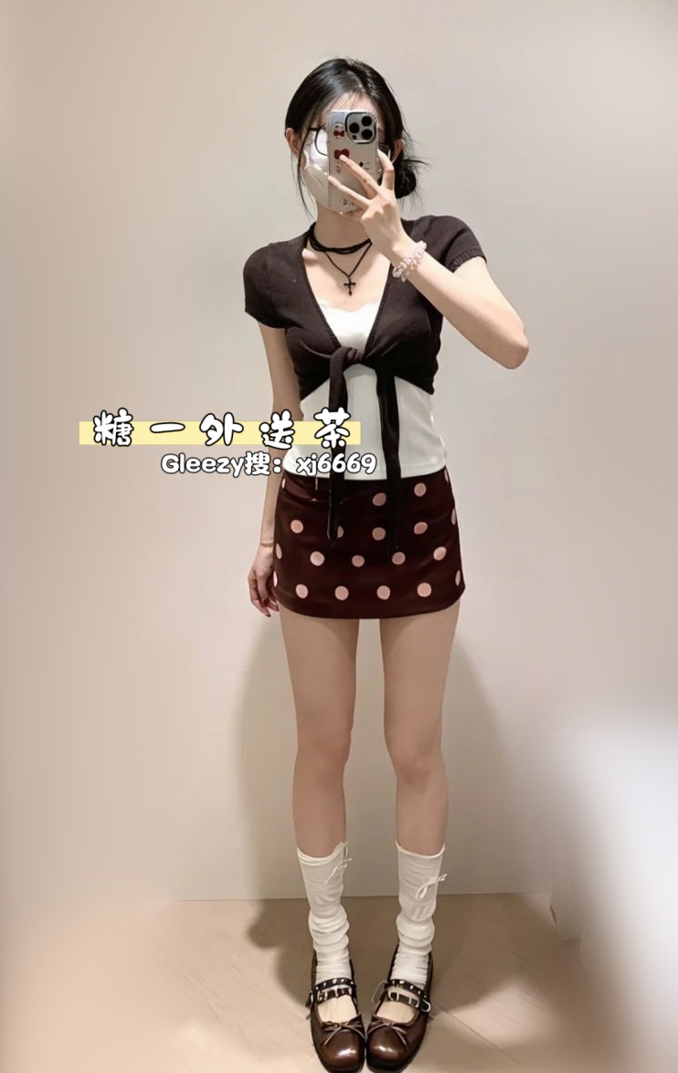 photo_2026-03-24_04-13-26 (2).jpg