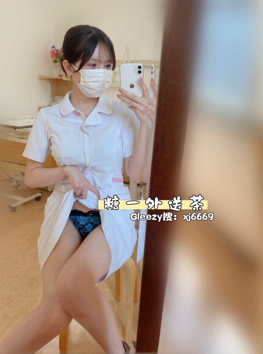 photo_2026-03-21_15-48-03 (2).jpg