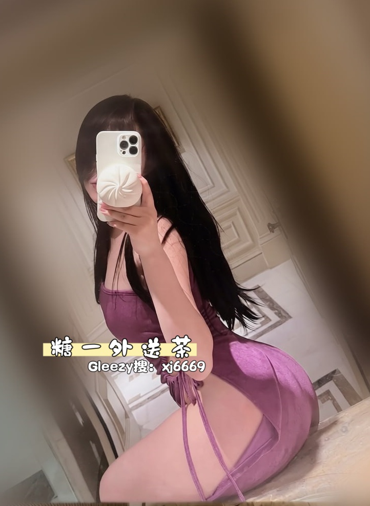 photo_2026-03-23_16-16-11 (2).jpg