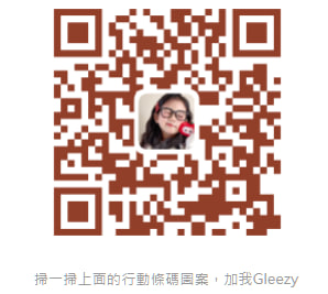 newpic