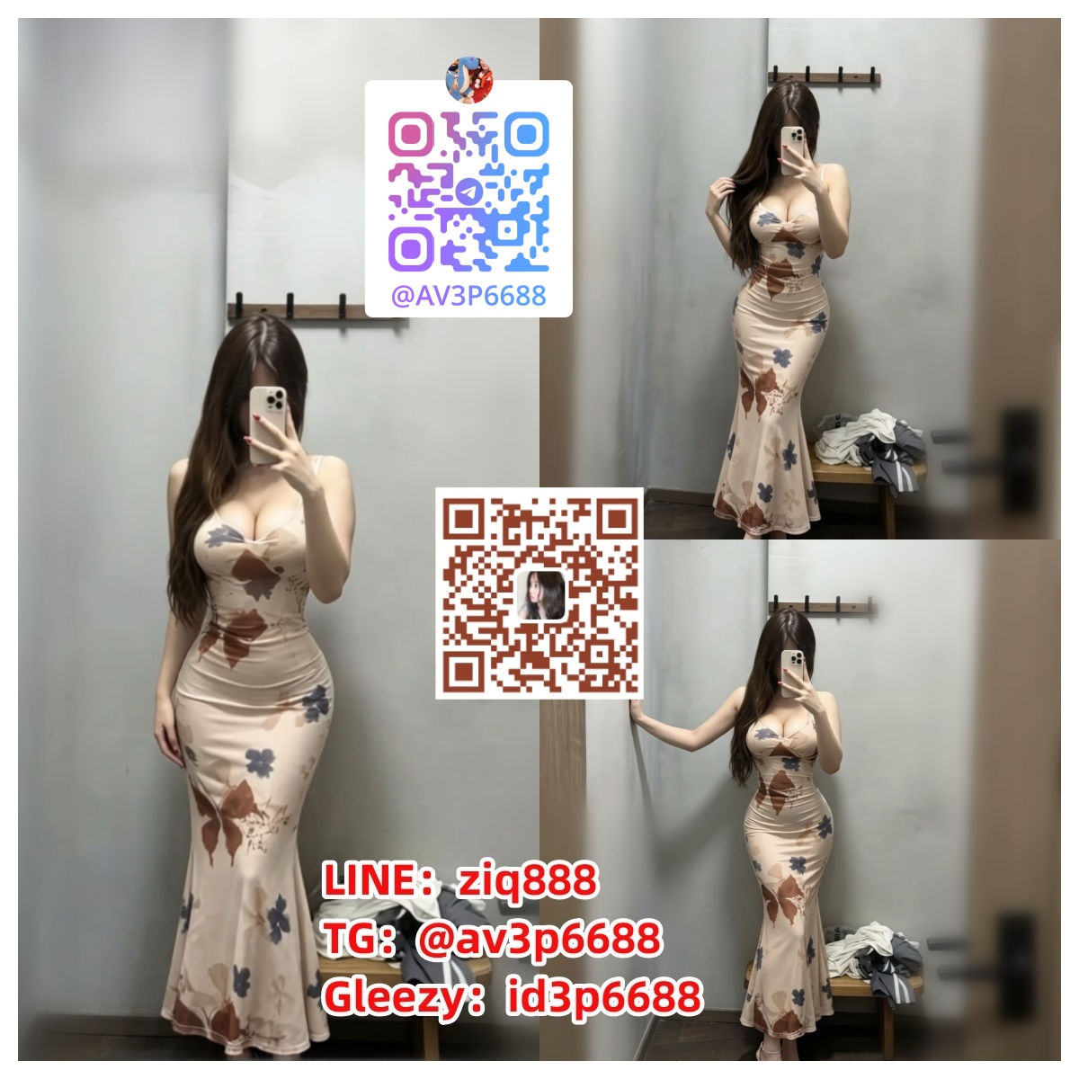 7月 (4).jpg